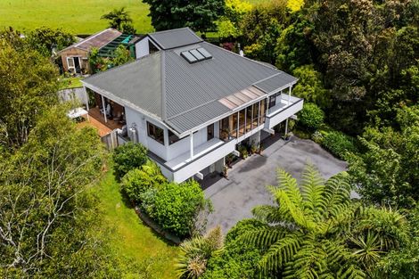 Photo of property in 88 Rewa Street, Inglewood, 4330