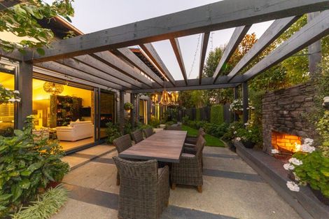 Photo of property in 12 Ihaka Street, Hokowhitu, Palmerston North, 4410