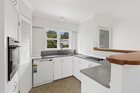 Photo of property in 241 Coronation Avenue, Welbourn, New Plymouth, 4310