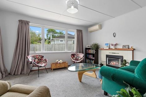 Photo of property in 6 Wiremu Street, Hamilton East, Hamilton, 3216