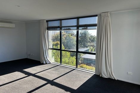 Photo of property in 9a Te Mata Peak Road, Havelock North, 4130