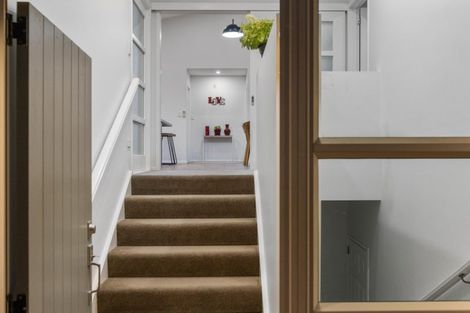 Photo of property in 14 Renner Place, Pyes Pa, Tauranga, 3112