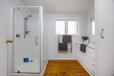 Photo of property in 23 Clark Road, Pahurehure, Papakura, 2113