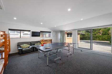 Photo of property in 2 West Street, Waihi Beach, 3611