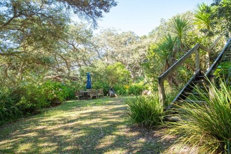 Photo of property in 107 State Highway 10, Coopers Beach, 0420
