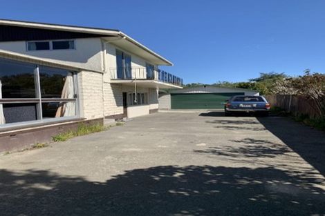 Photo of property in 429 Avonhead Road, Avonhead, Christchurch, 8042