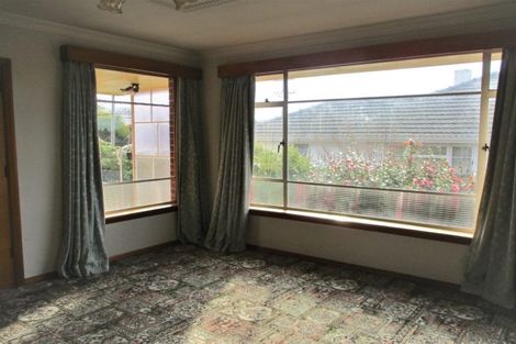 Photo of property in 48 Mowbray Street, Watlington, Timaru, 7910