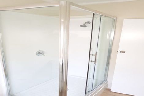 Photo of property in 5/65 Anglesea Street, Hamilton Central, Hamilton, 3204