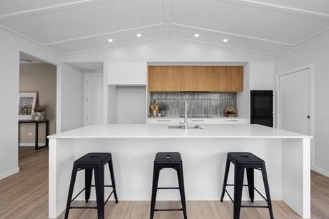 Photo of property in 5 Wai Whatu Street, Meeanee, Napier, 4110