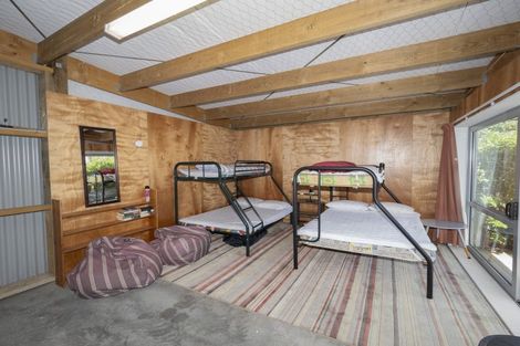 Photo of property in 7 Palm Parade, Riversdale Beach, Masterton, 5872