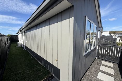Photo of property in 124 Dunlop Road, Te Puke, 3183