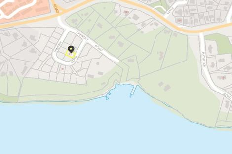 Photo of property in 15 Awanui Road, Red Beach, 0932