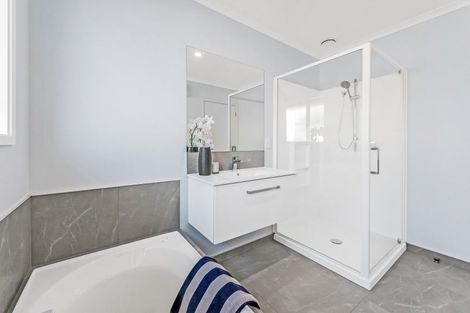 Photo of property in 495 Springston Rolleston Road, Rolleston, 7615