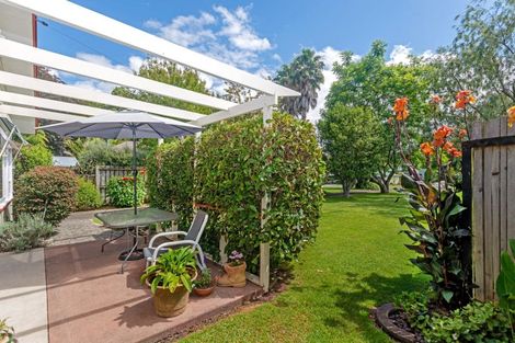 Photo of property in 27 Score Road, Inner Kaiti, Gisborne, 4010