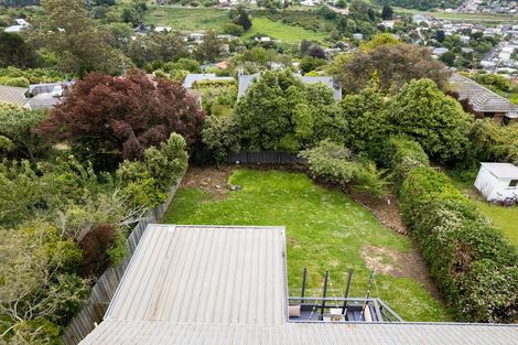 Photo of property in 32 Dornoch Street, Kew, Dunedin, 9012