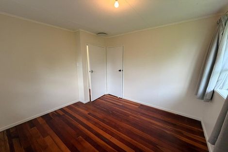 Photo of property in 26 Goodwin Drive, Rosehill, Papakura, 2113