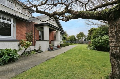 Photo of property in 75 Duke Street, Gladstone, Invercargill, 9810