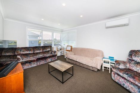 Photo of property in 18b Thames Street, Roslyn, Palmerston North, 4414