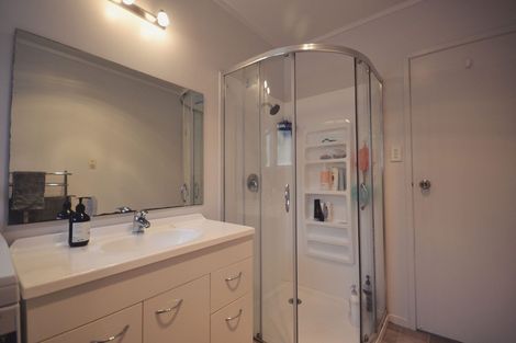 Photo of property in 25 Eames Crescent, Te Mata, Thames, 3575