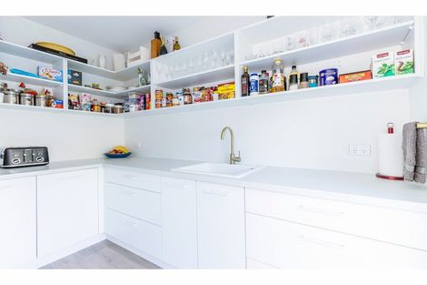 Photo of property in 4a Templer Street, Geraldine, 7930