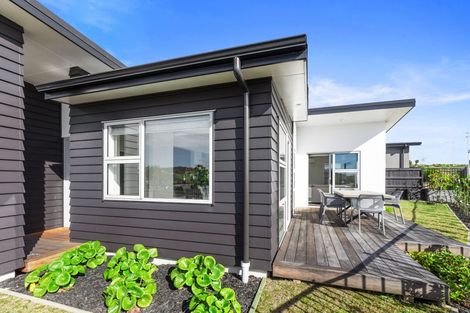 Photo of property in 164 Te Ranga Memorial Drive, Pyes Pa, Tauranga, 3112