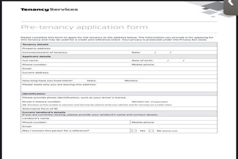 Photo of property in 8 Rossbeg Lane, Flat Bush, Auckland, 2019