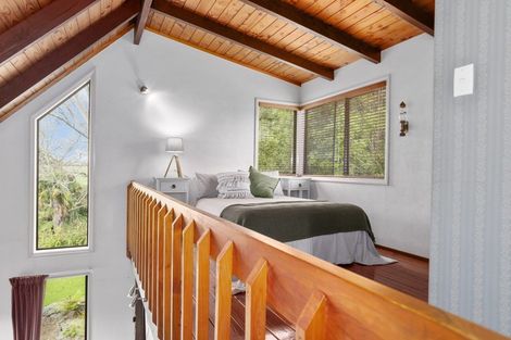 Photo of property in 17 Riverbank Terrace, Waihi, 3610