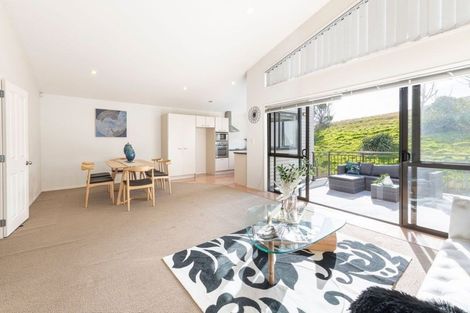 Photo of property in 63 Kelvin Hart Drive, East Tamaki, Auckland, 2013