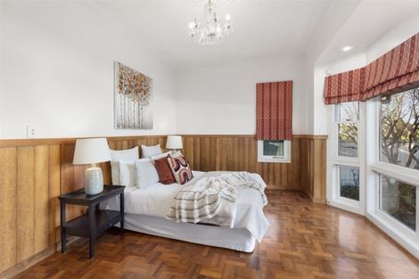 Photo of property in 23 Killarney Street, Takapuna, Auckland, 0622