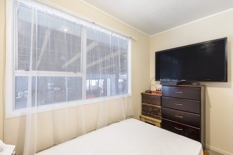 Photo of property in 12 Avro Place, Mangere, Auckland, 2022