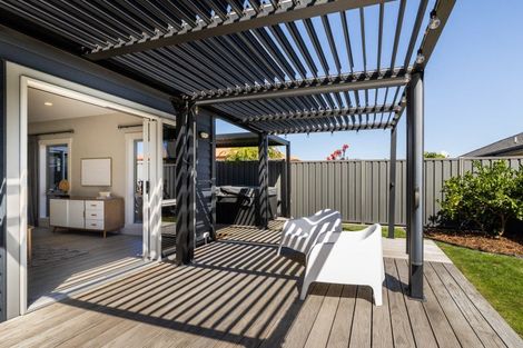 Photo of property in 3 Waimakariri Drive, Awatoto, Napier, 4110