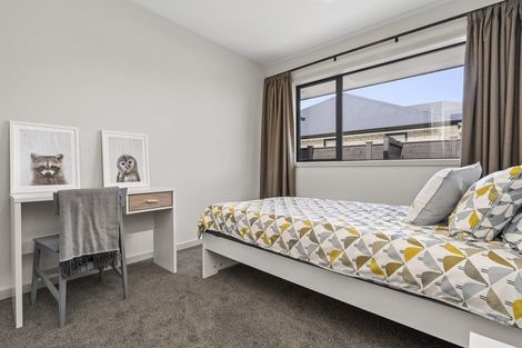 Photo of property in 31 William Paul Street, Cambridge, 3434