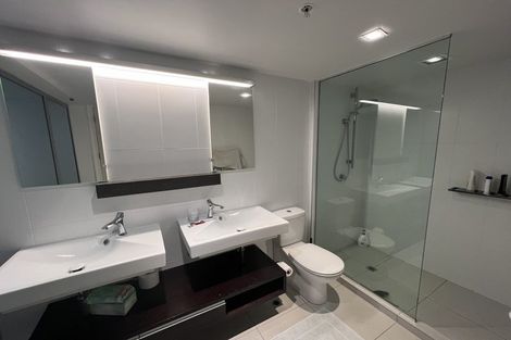 Photo of property in Mariner, 1/140b Oriental Parade, Oriental Bay, Wellington, 6011