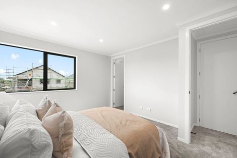 Photo of property in 17 Absolum Crescent, Chartwell, 3210