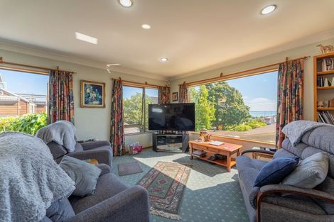 Photo of property in 19a The Terrace, Timaru, 7910