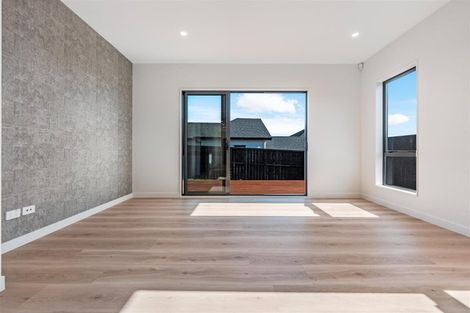 Photo of property in 39 Ta Moko Drive, Gulf Harbour, Whangaparaoa, 0930