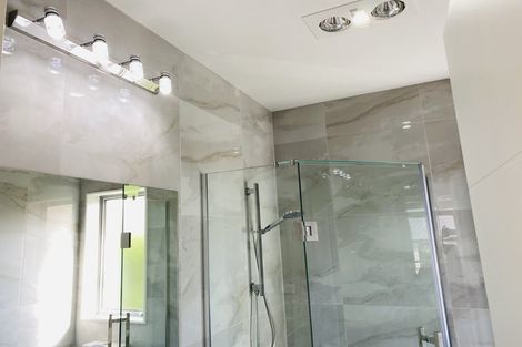 Photo of property in 9 Captain Rings Drive, Papakura, 2110