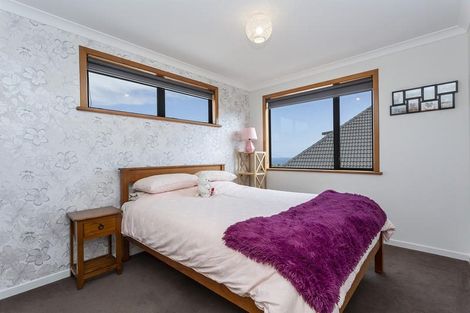 Photo of property in 61 Murano Street, Shiel Hill, Dunedin, 9013