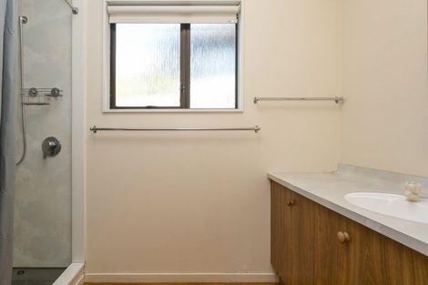 Photo of property in 9 Koromiko Place, Omori, Turangi, 3381