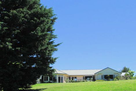 Photo of property in 385 Nelson Road, Riverdale, Gisborne, 4010