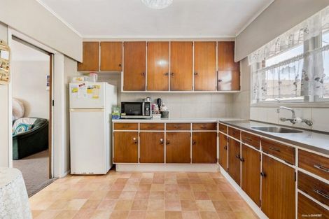 Photo of property in 2/278 Shirley Road, Papatoetoe, Auckland, 2025