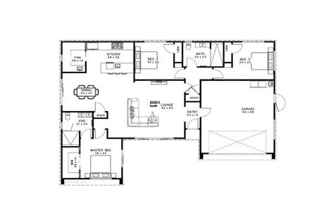 Photo of property in 42a Batt Street, West End, Palmerston North, 4410