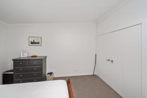 Photo of property in 9/38 Maratahu Street, Westown, New Plymouth, 4310