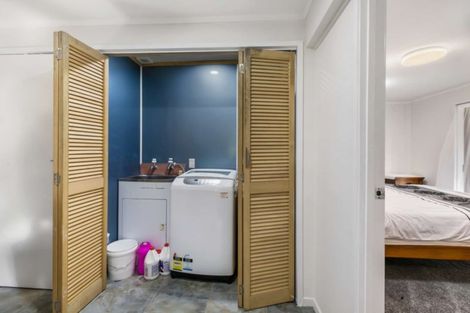 Photo of property in 39a Evelyn Road, Cockle Bay, Auckland, 2014