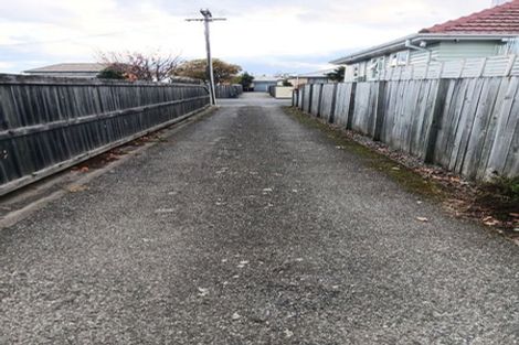 Photo of property in 11a Dunbeath Street, Blenheim, 7201