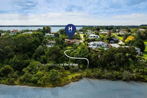 Photo of property in 257 Tanners Point Road, Tanners Point, Katikati, 3177