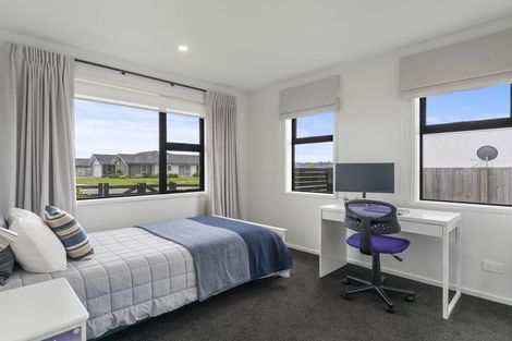 Photo of property in 19 Maru Terrace, Wharewaka, Taupo, 3330