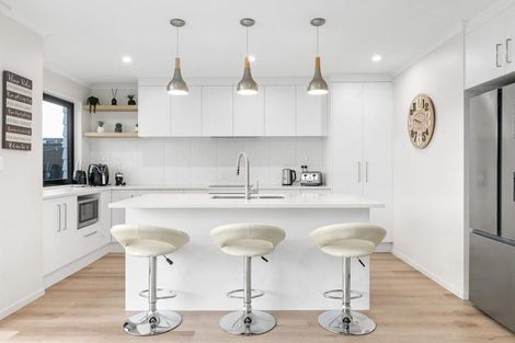 Photo of property in 32 Guillaume Street, Chartwell, Hamilton, 3210