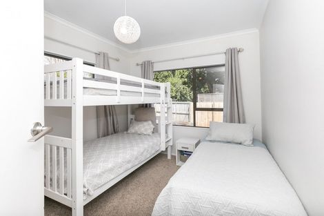 Photo of property in 21 Garfield Street, Gordonton, Hamilton, 3281