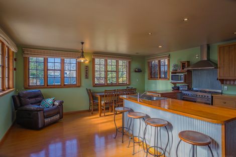 Photo of property in 28 Davie Street, Temuka, 7920